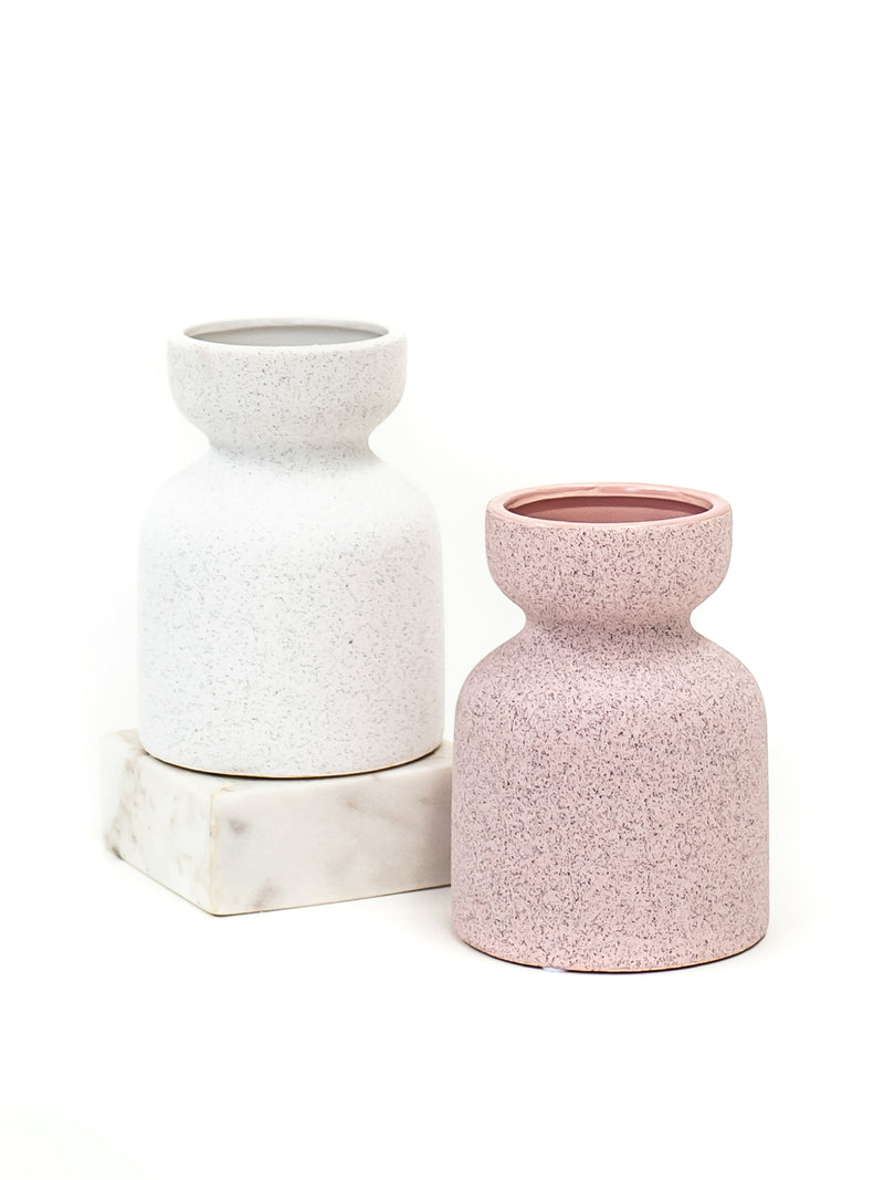 Add-On: Ceramic Vase
