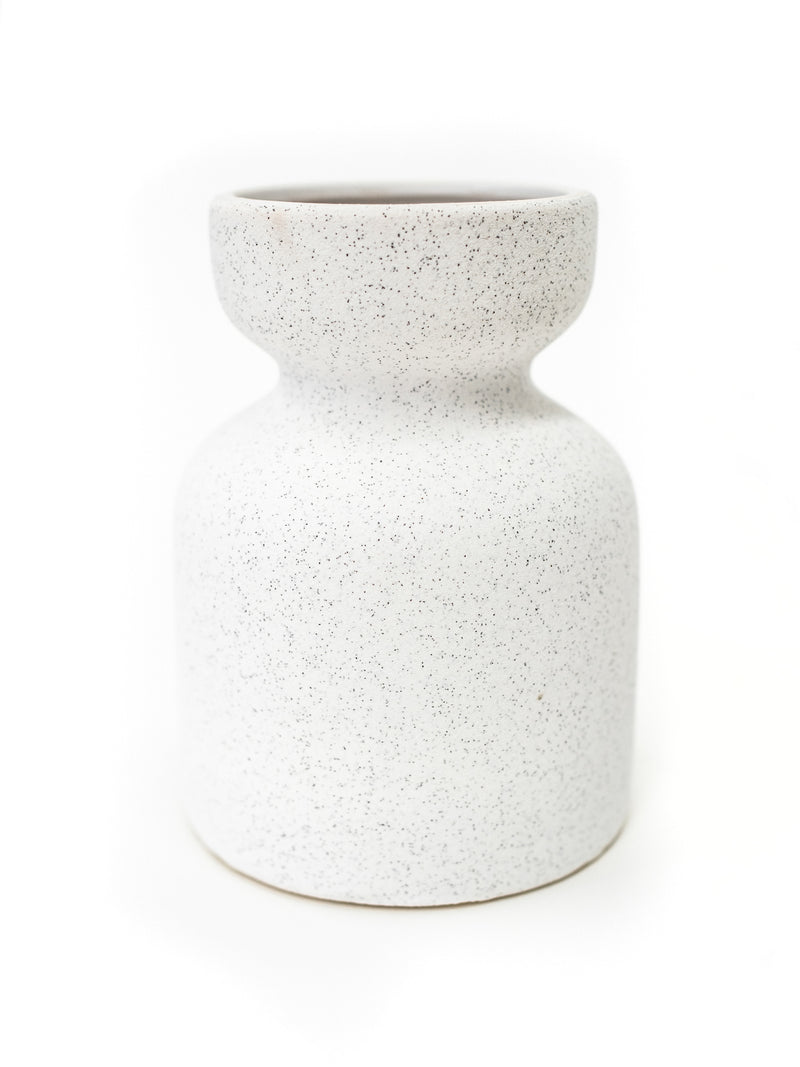 Add-On: Ceramic Vase